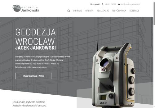 geodezja-jankowski.pl