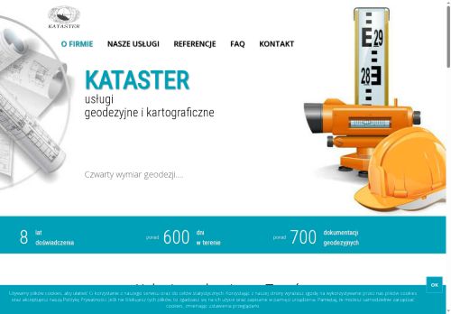 geodezja-kataster.pl