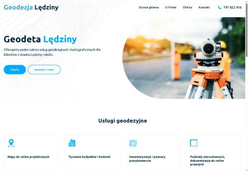 geodezja-ledziny.pl