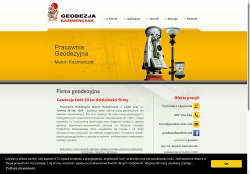 geodezja-lodz.com