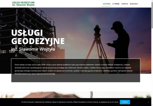 geodezja-lublin.com.pl