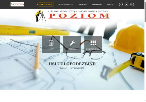geodezja-poziom.pl