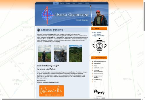 geodezja-prudnik.pl