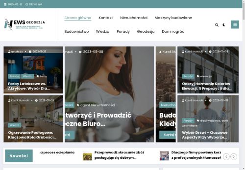 geodezja-wycena.cba.pl