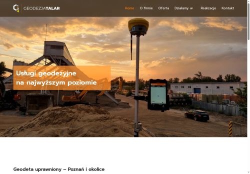geodezjatalar.pl