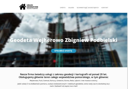 geodezjawwo.pl