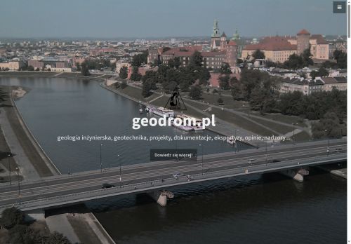 geodrom.pl