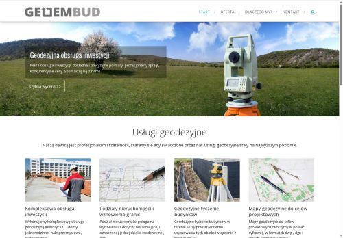 geoembud.pl