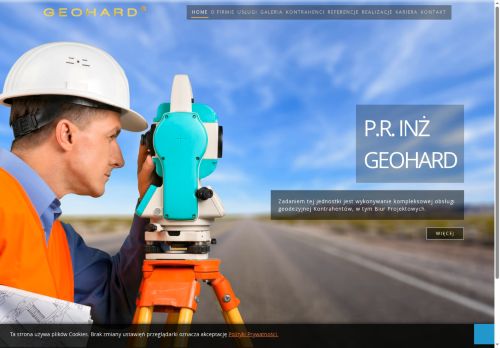 geohard.pl