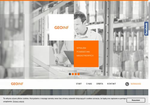 geoinf.com.pl
