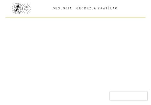 geolog-zawislak.pl