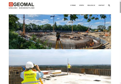 geomal.pl