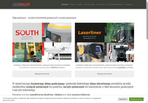 geomatix.com.pl