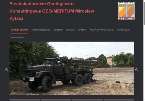geomeritum.pl