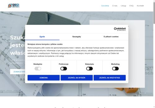 geometrum.pl