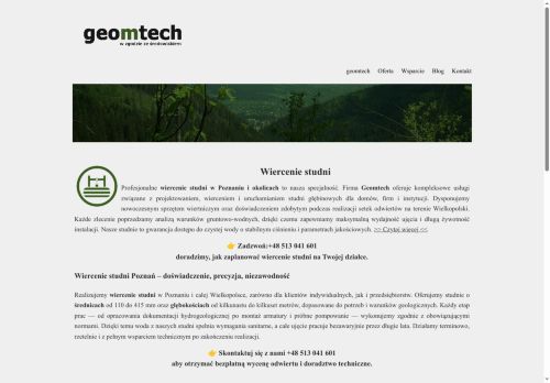 geomtech.pl