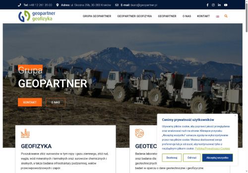 geopartner.pl