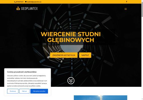 geoplantex.eu