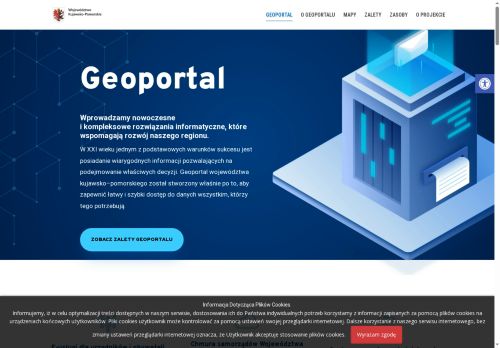 geoportal.mojregion.info