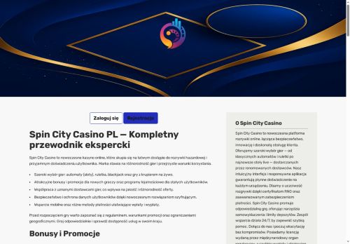 geoserwisy.pl