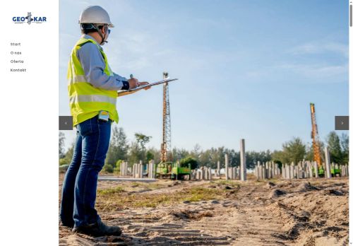 geoskar.pl