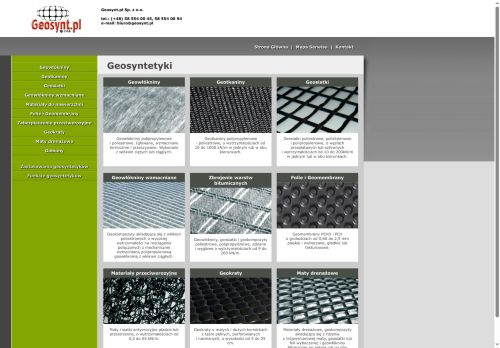 geosynt.pl