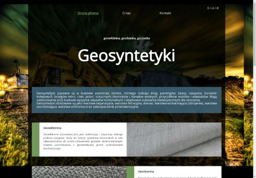 geosyntetyki.net