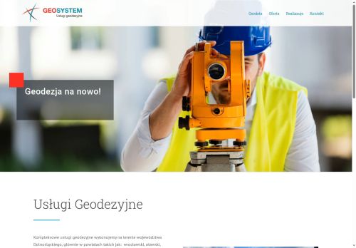 geosystem.olawa.pl