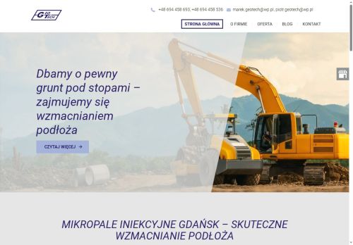 geotechfundamenty-gdansk.pl