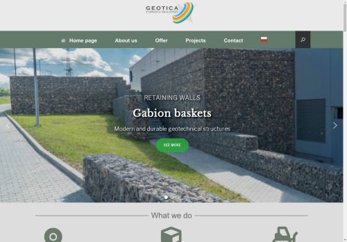 geotica.pl