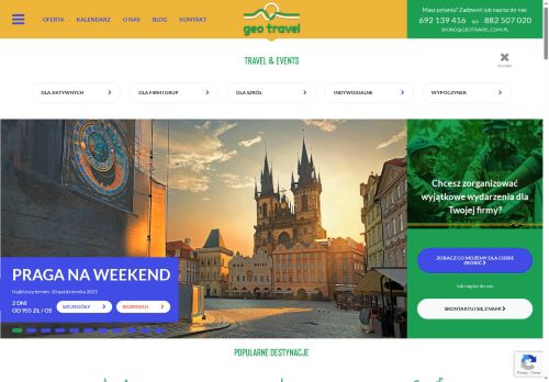 geotravel.com.pl