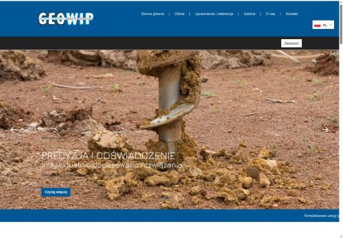 geowip.pl