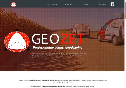 geozet.pl