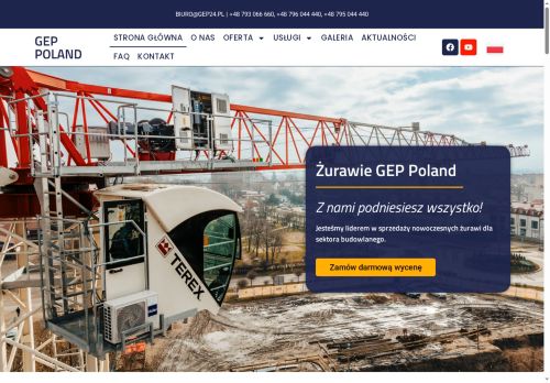 gep-poland.pl
