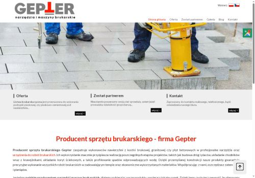 gepter.pl