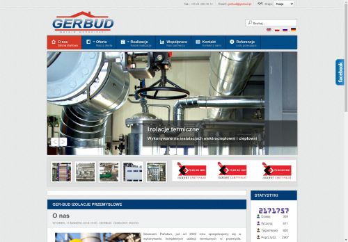 gerbud.pl