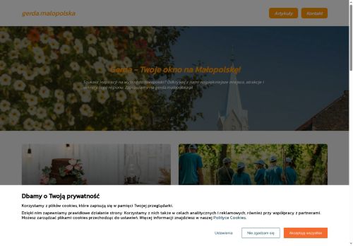 gerda.malopolska.pl