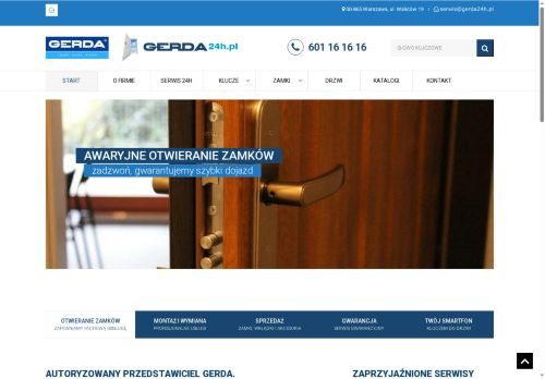 gerda24h.pl