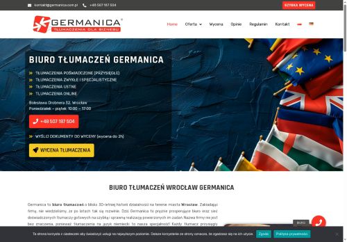germanica.com.pl