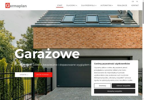 germaplan.pl