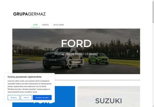 germaz.pl