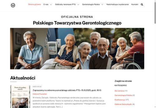 gerontologia.org.pl