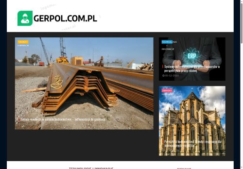 gerpol.com.pl