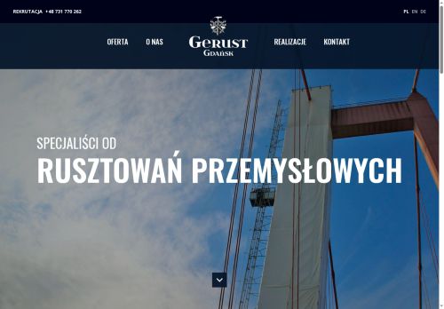 gerust-gdansk.pl
