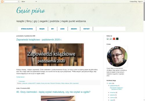 gesiepioroo.blogspot.com