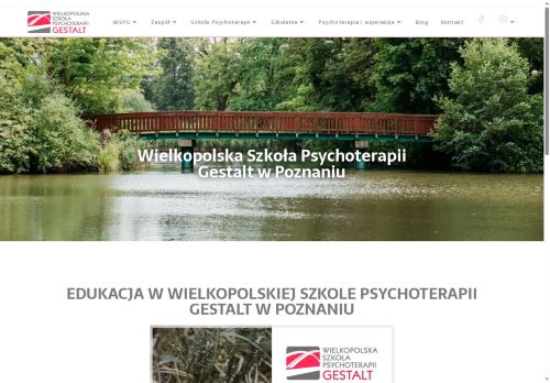 gestalt-wspg.pl