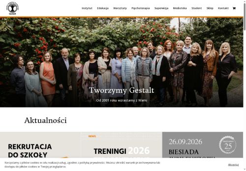 gestalt.edu.pl