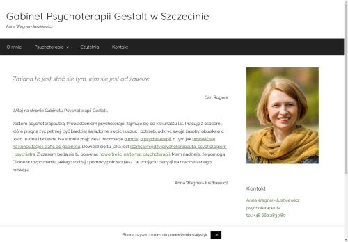 gestalt.juszkiewicz.com.pl