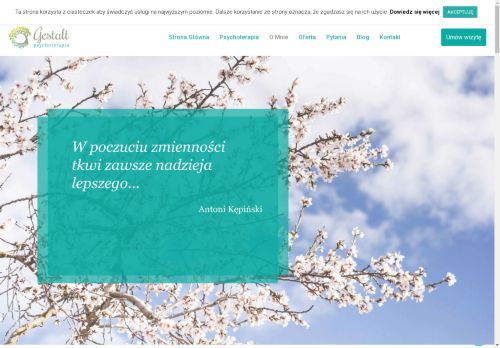 gestalt.rzeszow.pl