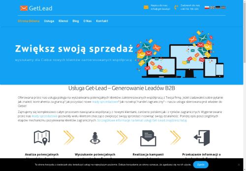 get-lead.pl